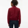 Vmrainie Jacket