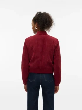 Vmrainie Jacket