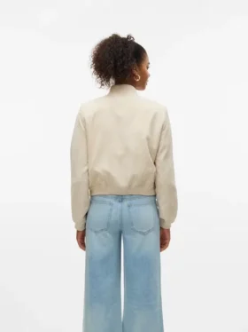 Vmrainie Jacket