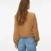 Vmrainie Jacket
