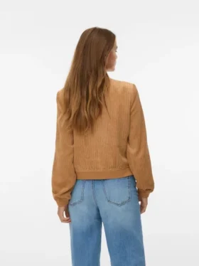 Vmrainie Jacket
