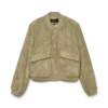 Vmrainie Jacket