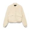 Vmrainie Jacket