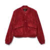 Vmrainie Jacket