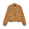Vmrainie Jacket