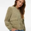 Vmrainie Jacket
