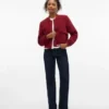 Vmrainie Jacket