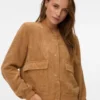 Vmrainie Jacket