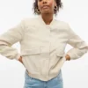 Vmrainie Jacket