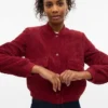 Vmrainie Jacket