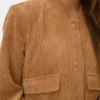 Vmrainie Jacket