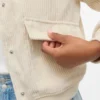 Vmrainie Jacket