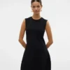 Vmrainy Short Dress