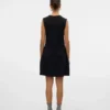 Vmrainy Short Dress
