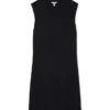Vmrainy Short Dress