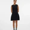 Vmrainy Short Dress