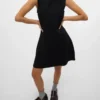 Vmrainy Short Dress