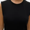 Vmrainy Short Dress