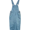 Vmrandy Long Dress