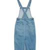 Vmrandy Long Dress