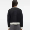 Vmrania Knit Cardigan
