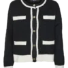 Vmrania Knit Cardigan