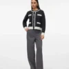 Vmrania Knit Cardigan
