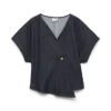 Vmranja Top