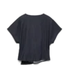 Vmranja Top