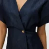 Vmranja Top
