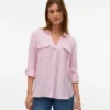 Vmray Shirt Vmray Shirt