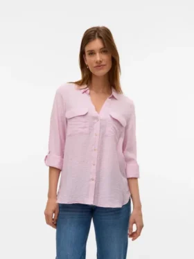 Vmray Shirt