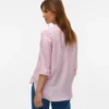Vmray Shirt Vmray Shirt