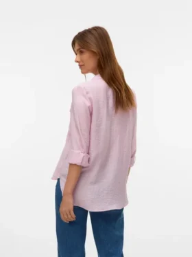 Vmray Shirt