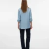 Vmray Shirt Vmray Shirt
