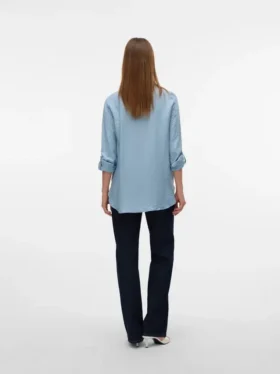 Vmray Shirt
