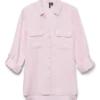 Vmray Shirt Vmray Shirt