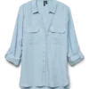 Vmray Shirt Vmray Shirt