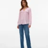 Vmray Shirt Vmray Shirt