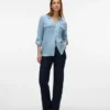 Vmray Shirt Vmray Shirt