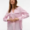 Vmray Shirt Vmray Shirt