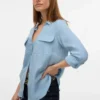 Vmray Shirt Vmray Shirt
