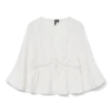 Vmray Top