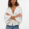 Vmray Top