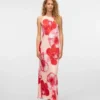 Vmreba Short Dress