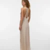 Vmreba Short Dress