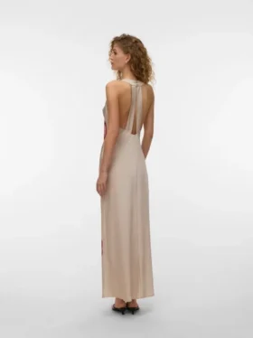 Vmreba Short Dress