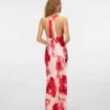 Vmreba Short Dress