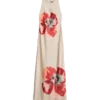 Vmreba Short Dress