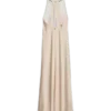 Vmreba Short Dress